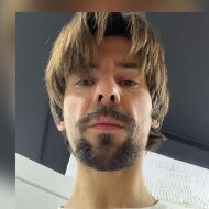 TraHauSochno