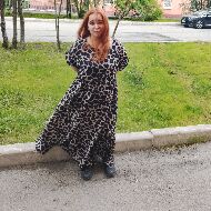 Vika2545vika