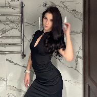 kaymiracle