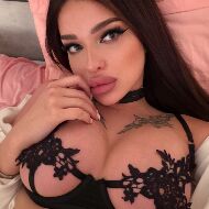 luchshaya777ideal