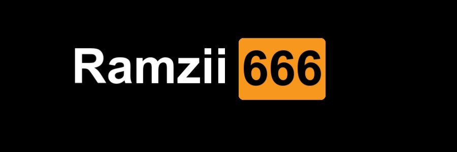 ramzii1i