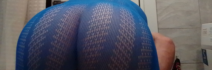 Louna