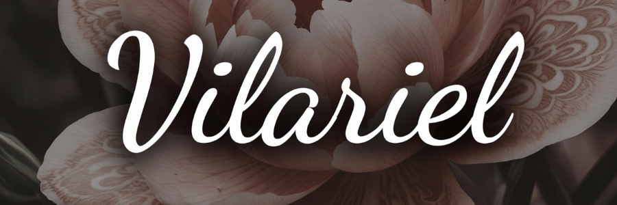Vilariel