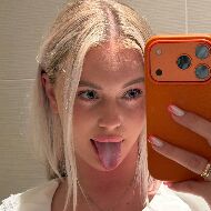 BarbieAngeL