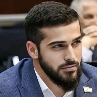 Amir