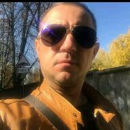 Андрей