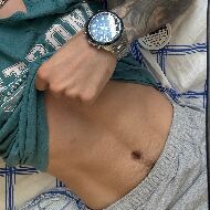 Ccuummmm
