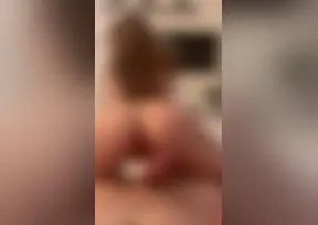 Как же она хороша