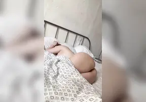 Решила вас подразнить с утра