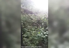 Никита