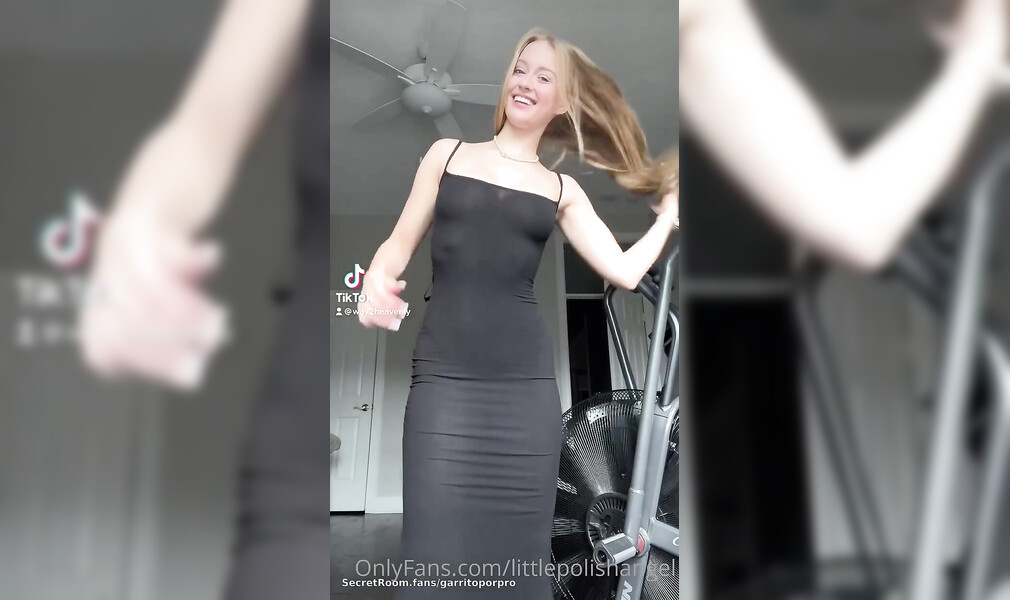 Доброе утро и хорошего вам дня 💋