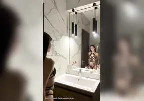 новое видео