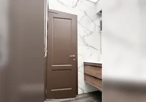 стриптиз)