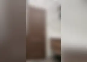 стриптиз)