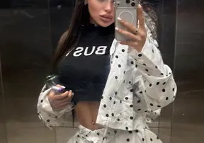 Тверк