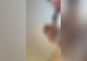 Сажусь тебе на лицо