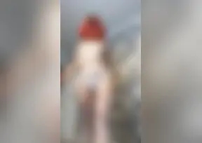 Развлекаюсь