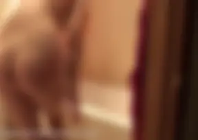 Я могу быть