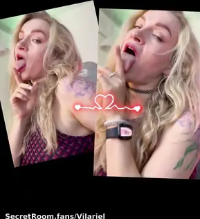 😈