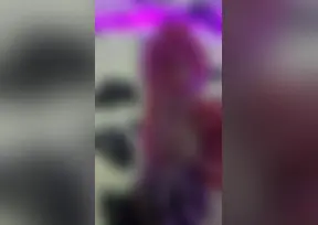 Будет контент с ней 💦
