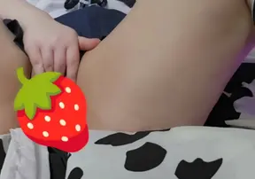 Готовлюсь испробовать новую игрушку