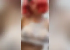 Я как пионерка...всегда готова