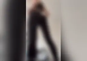 Давай со мной в спортзал?
