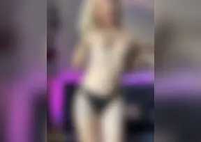 угадай что там?)