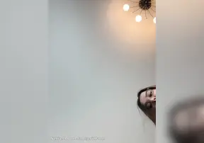 Я присяду?
