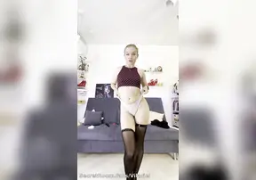 dance-dance!