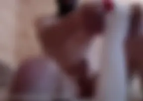 Померял