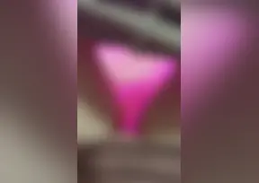 Снимаю для тебя пижамку