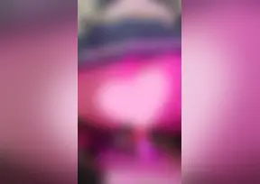 Видео прыгаю на члене,попкой к камере,3 минуты