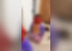 Только для спонсоров