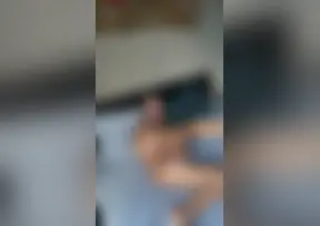 с кляпом еще сексуальнее?)