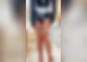 Хочешь буду исполнять твои приказы?