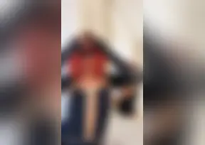 Потанцуем?