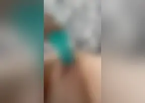 Напоминание моим спонсорам 🩷