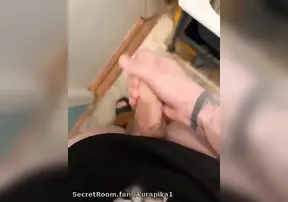 Gfseew