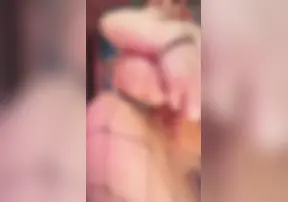 Новое анальное видео🔥