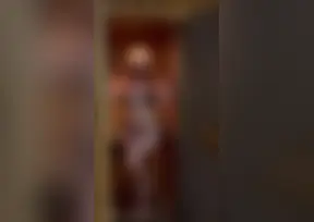 Давно для спонсоров ничего не выкладывала
