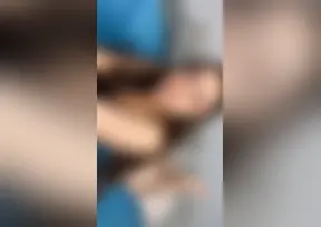 Это мог бы быть ты...