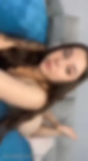 Это мог бы быть ты...