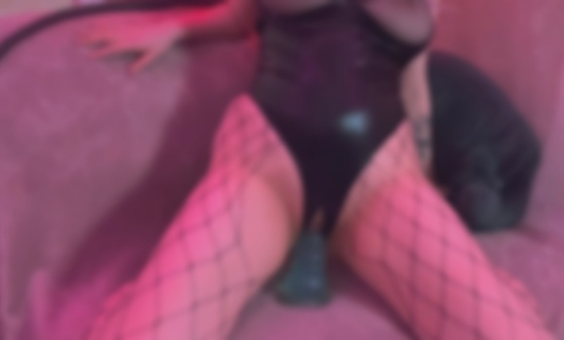 Продолжение тестирования боди 🔞