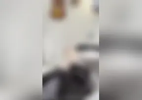 Красивые ступни для моих спонсоров