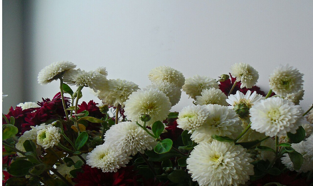 Скучно было вечрком