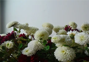 Скучно было вечрком