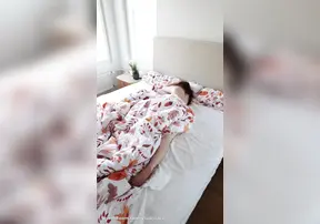 Мое утро