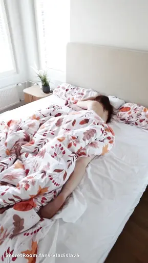 Мое утро