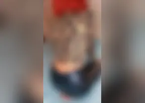 А ты возбужден также как и я?